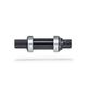 We The People, Compact, Bottom bracket, Mid, 24mm