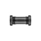TRP, EVO, Threaded Cups, 68/73mm, 30mm