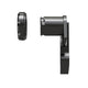 Wheels Manufacturing, Dropout 508, Derailleur Hanger, Orbea