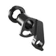 Wheels Manufacturing, Dropout 508, Derailleur Hanger, Orbea
