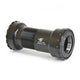 Wheels Manufacturing, BBRight 30mm, Press Fit BB, BBright, Spindle: 30mm, Width: 79mm, Diameter: 46mm