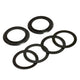 Wheels Manufacturing, Seal/Spacer Pack, 29mm