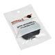 Wheels Manufacturing, Seal/Spacer Pack, 29mm