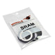 Wheels Manufacturing, Seal/Spacer Pack, 29mm