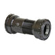 Wheels Manufacturing, PF30A 30mm, Press Fit BB, PF30A, Spindle: 28/30mm, Diameter: 46mm
