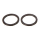 BB Spacer Kit