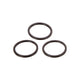 BB Spacer Kit