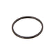 BB Spacer Kit