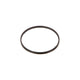 BB Spacer Kit