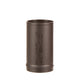 BB Spacer Tube