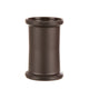 BB Spacer Tube