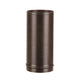 BB Spacer Tube