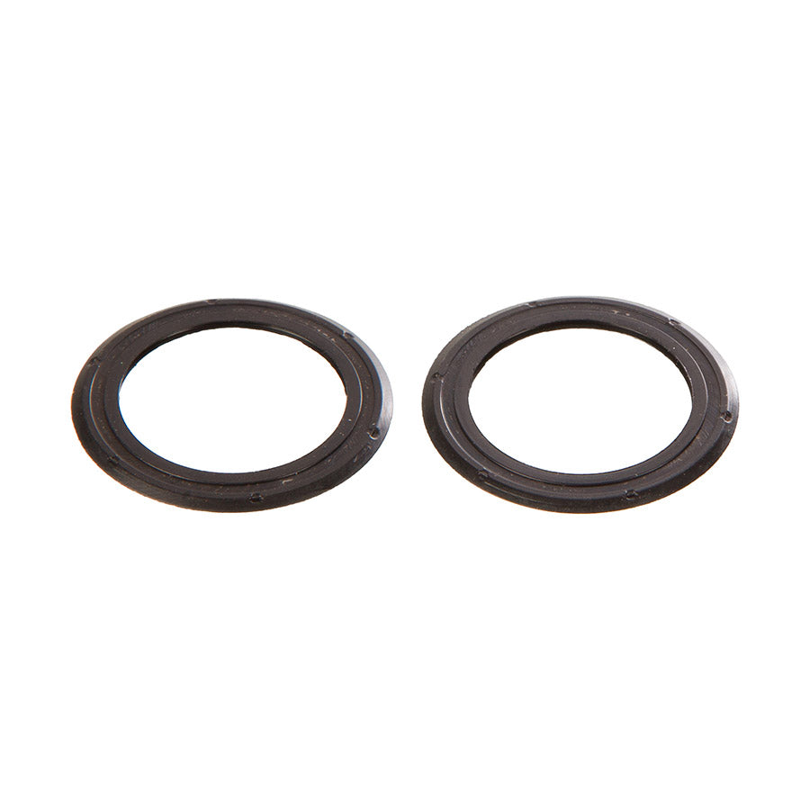 BB Dust Seal Kit