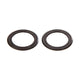 BB Dust Seal Kit