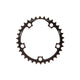 Look, 34T, 11sp., BCD: 110mm, 5 Bolts, Inner Chainring, 3291