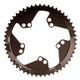 Look, 52T, 11sp., BCD: 110mm, 5 Bolts, Outer Chainring, For Pour 34D, 3295
