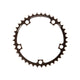 Look, 39T, 11sp., BCD: 130mm, 5 Bolts, Inner Chainring, 3296