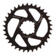 SRAM, X-SYNC 2 SL 3mm, Chainring, Teeth: 32, Speed: 11/12, BCD: Direct Mount, Single, Aluminum, Gold