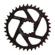 SRAM, X-SYNC 2 SL 3mm, Chainring, Teeth: 32, Speed: 11/12, BCD: Direct Mount, Single, Aluminum, Gold