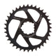 SRAM, X-SYNC 2 SL XX1 Eagle Lunar Grey 6mm, Chainring, Teeth: 30, Speed: 12, BCD: Direct Mount, Single, Alloy, Grey