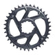 SRAM, GX Eagle C1, Chainring, Teeth: 30, Speed: 11/12, BCD: Direct Mount, Aluminum, Grey, 11.6218.046.001, 6mm