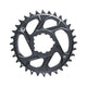 SRAM, GX Eagle C1, Chainring, Teeth: 30, Speed: 11/12, BCD: Direct Mount, Aluminum, Grey, 11.6218.046.001, 6mm