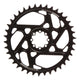 SRAM, Eagle T-Type DM XX SL 0mm Offset, Chainring, Teeth: 32, Speed: 12, BCD: Direct Mount, Aluminum, Black