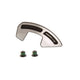 SRAM, XX D1, Bashguard, 30, Kit