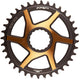 EVO 12 CR-M9050