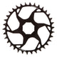 SRAM, T-Type Brose A1, Chainring, Teeth: 34, Speed: 12, BCD: Direct Mount