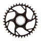 SRAM, T-Type Brose A1, Chainring, Teeth: 34, Speed: 12, BCD: Direct Mount