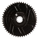 SRAM, Red E1 Aero, Chainring, Teeth: 48, Speed: 12, BCD: Direct Mount SRAM 8 Bolt