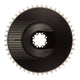 SRAM, Red E1 Aero, Chainring, Teeth: 48, Speed: 12, BCD: Direct Mount SRAM 8 Bolt