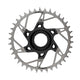 SRAM, XX T-Type Yamaha DM, Chainring, Teeth: 36, BCD: Direct Mount