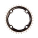 XX T-Type 104 OCHAIN