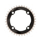 XX T-Type 104 OCHAIN