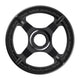 Shimano, CR-ET600, Chainring, Teeth: 38, Speed: 9-11, BCD: 104, Steel, Black, ECRET600A8XL