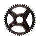 VISTAR CR-G8000