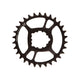 X-SYNC Eagle Steel 3mm F1