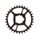 X-SYNC Eagle Steel 3mm F1