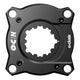 Ochain, Ochain N, 3 Bolt, Black