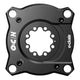 Ochain, Ochain N, 3 Bolt, Black