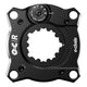 Ochain, Ochain R, 3 Bolt, Black