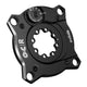 Ochain, Ochain R, 3 Bolt, Black
