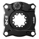 Ochain, Ochain R, 3 Bolt, Black