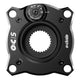 Ochain, Ochain S, Bosch DU38
