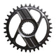 Shimano, XTR SM-CRM96, Chainring, Teeth: 30, Speed: 12, Front, Aluminum, Black, ISMCRM96AA0