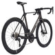 SAVA Pulse R7