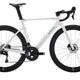 SAVA Aurora R7.2
