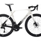 SAVA Blade R7